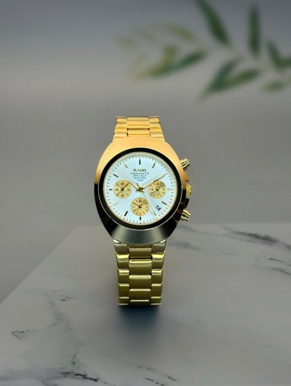 Rado Watch