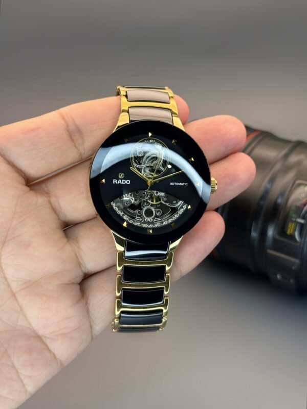 Rado Watch