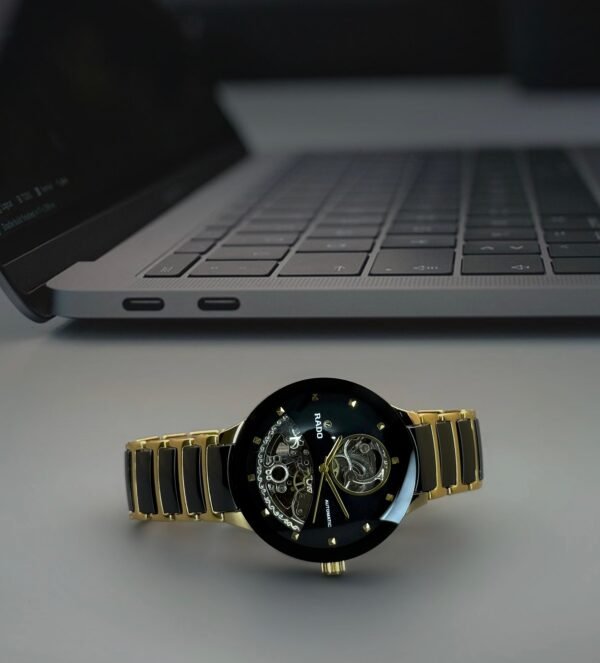 Rado Watch - Image 3