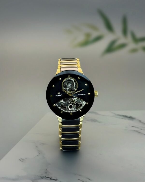 Rado Watch - Image 2