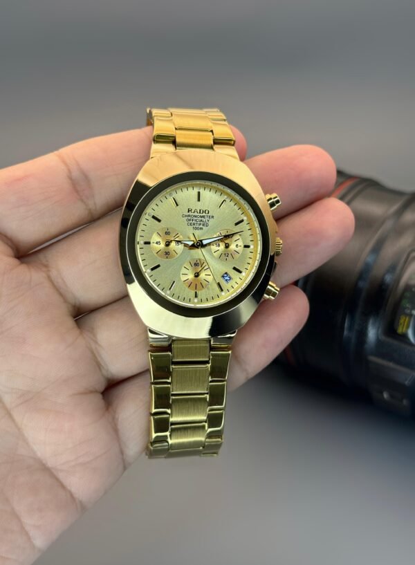 Rado Watch