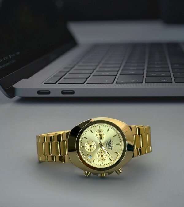 Rado Watch - Image 2