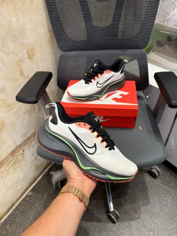Nike Zoom X