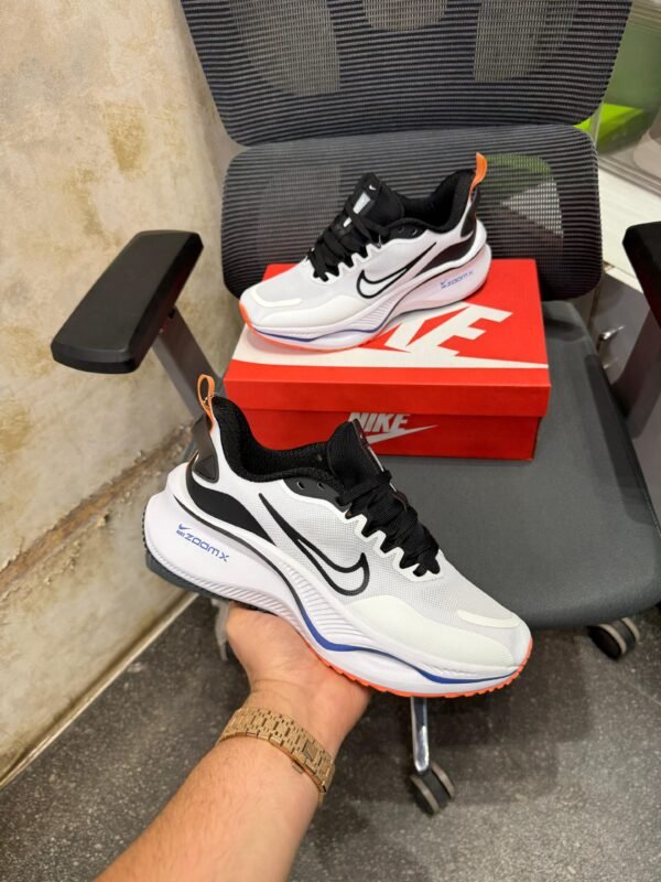 Nike Zoom X