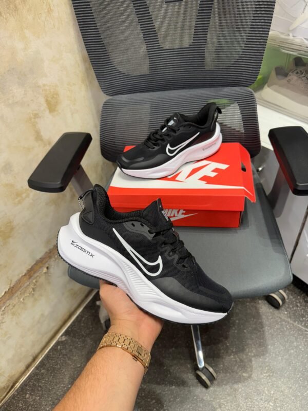 Nike Zoom X