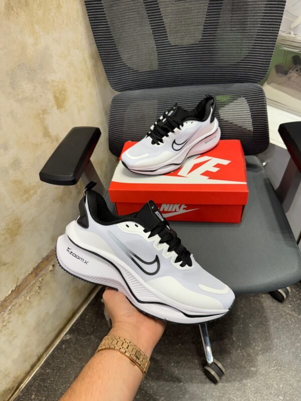 Nike Zoom X