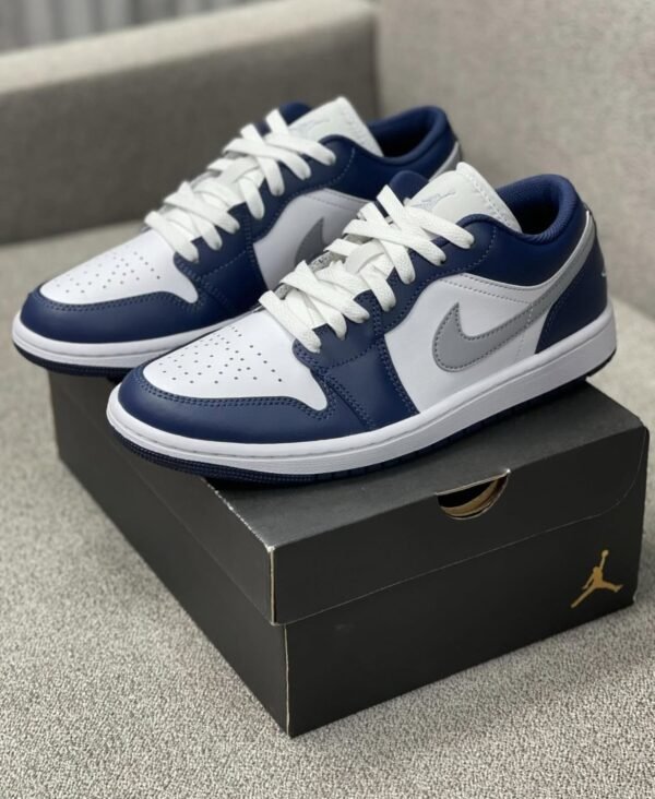 Nike Zoom X