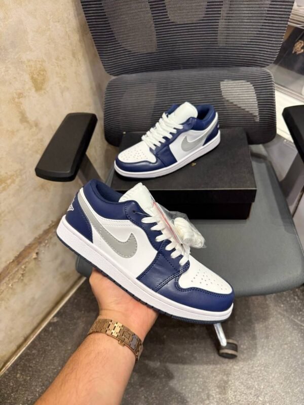 Nike Zoom X - Image 2