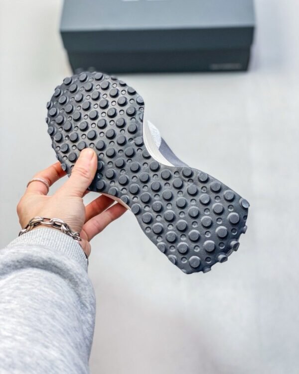 New Balance Shoes - Image 2