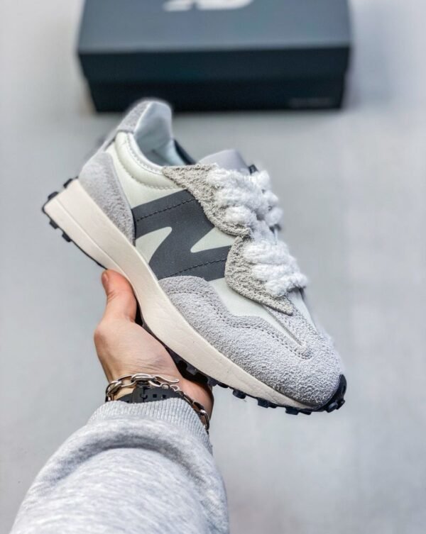New Balance Shoes