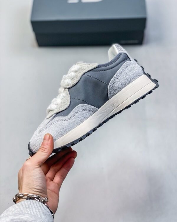 New Balance Shoes - Image 5