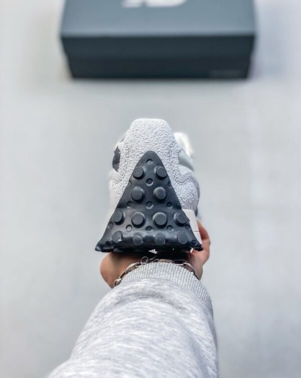 New Balance Shoes - Image 4