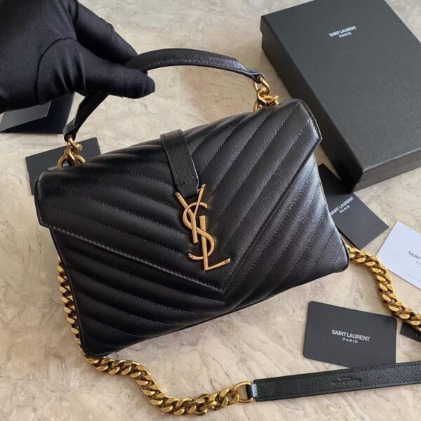 YSL Handbag