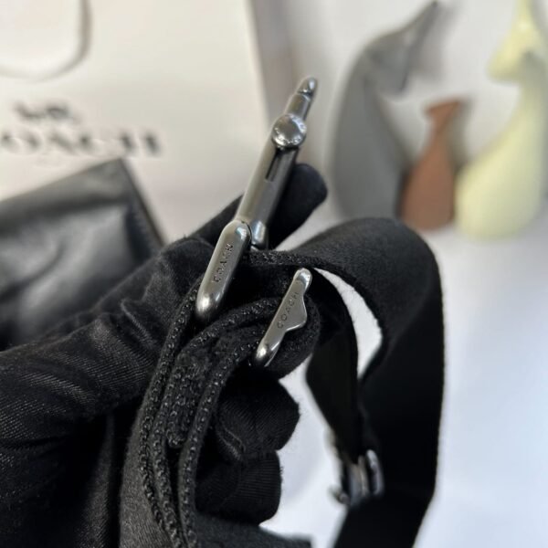 Coach Office Bag - Image 3
