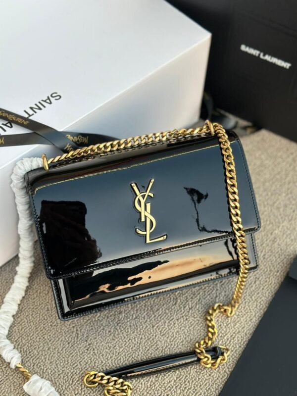 Fendi Handbag