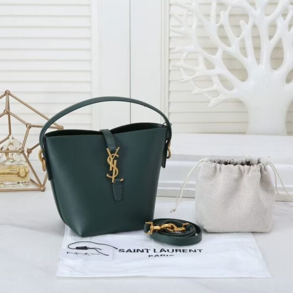 Ysl Handbag