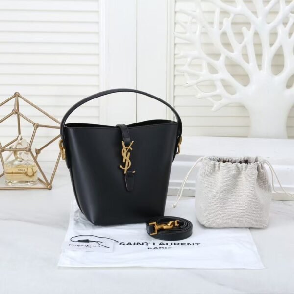 Ysl Handbag - Image 2