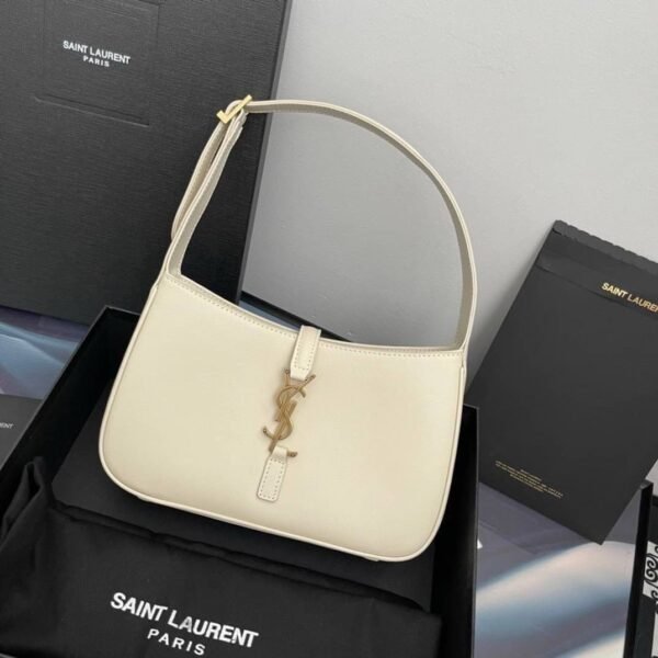 Ysl Handbag