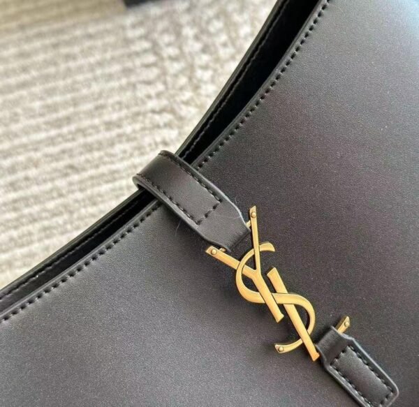 Ysl Handbag - Image 3