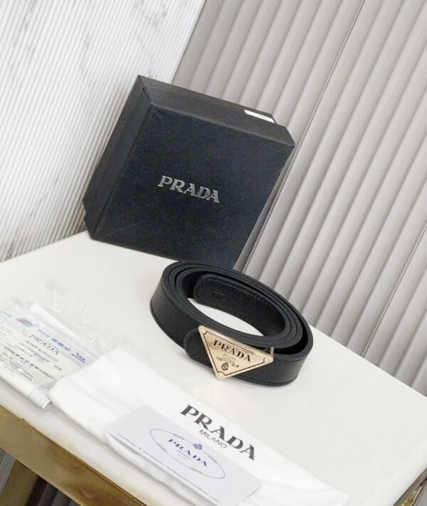 Prada Belt