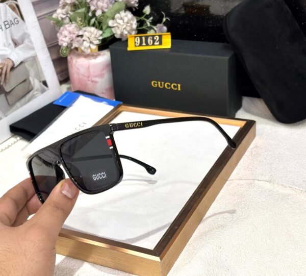 GUCCI - Image 3