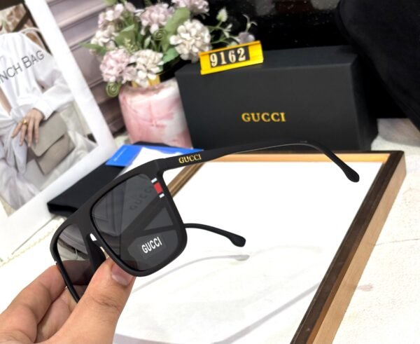 GUCCI - Image 2
