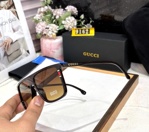 GUCCI - Image 5