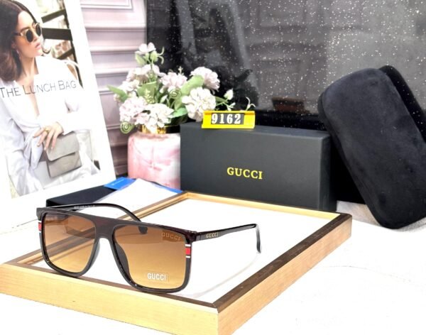 GUCCI - Image 4
