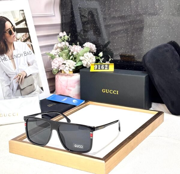 GUCCI - Image 7