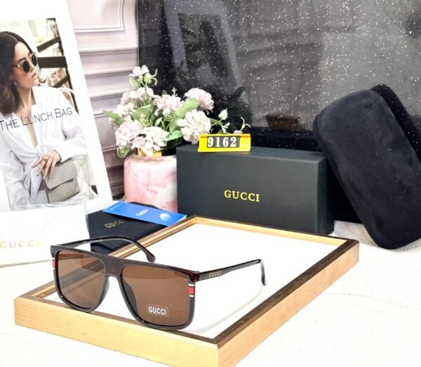 GUCCI - Image 6