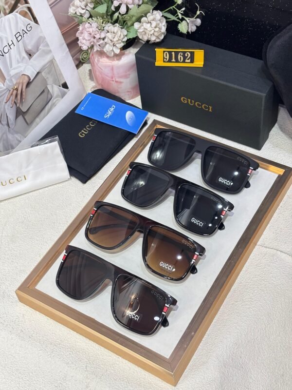 GUCCI - Image 8