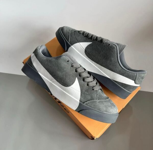 Nike Blazer Shoes