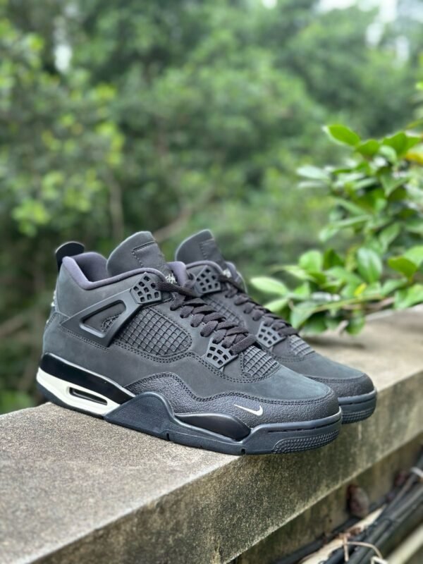 Nike Airjorda Retro 4 - Image 2