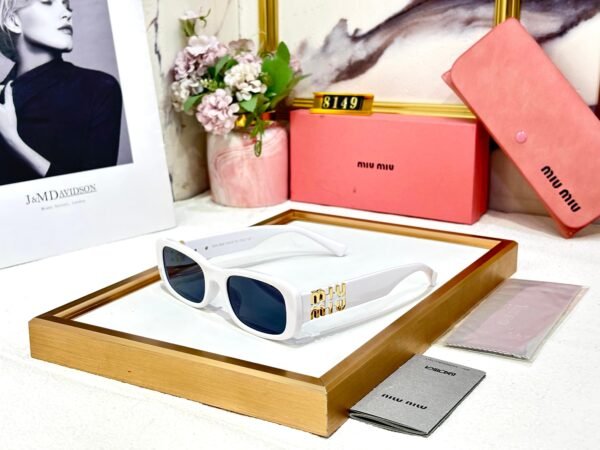 MIU MIU - Image 4