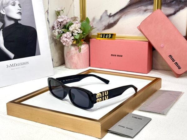 MIU MIU - Image 6