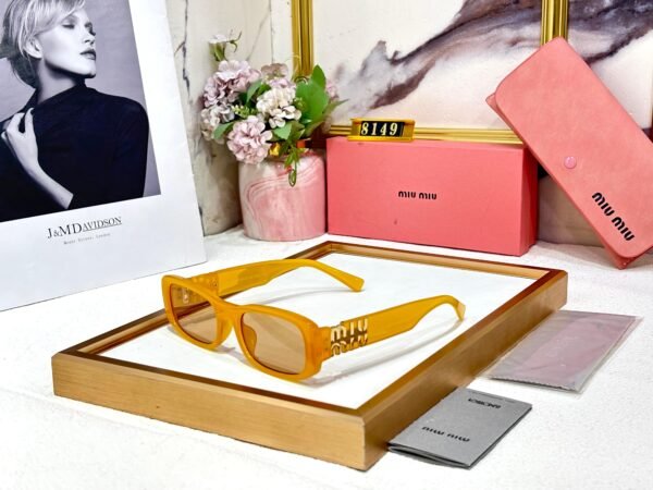 MIU MIU - Image 8
