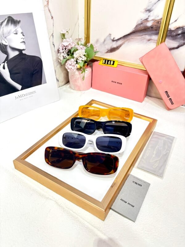 MIU MIU - Image 9