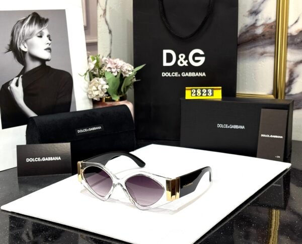 D&G - Image 3
