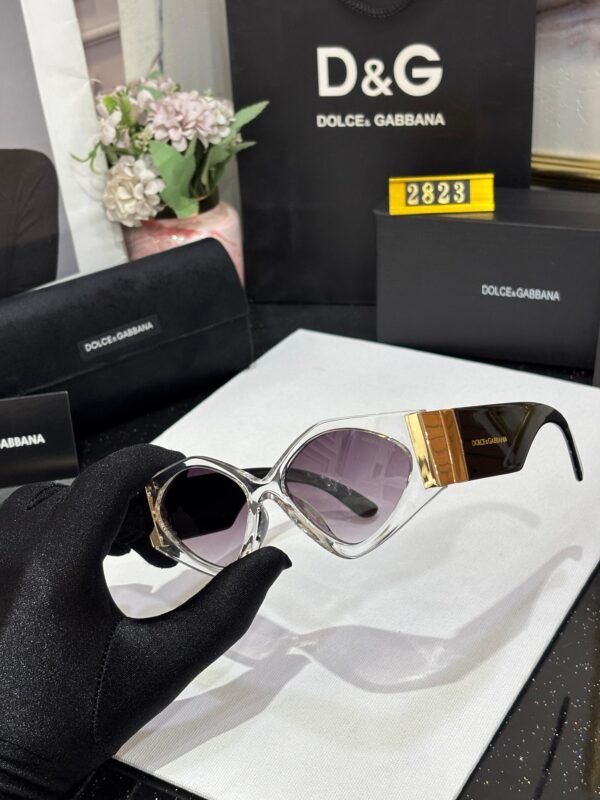 D&G - Image 4