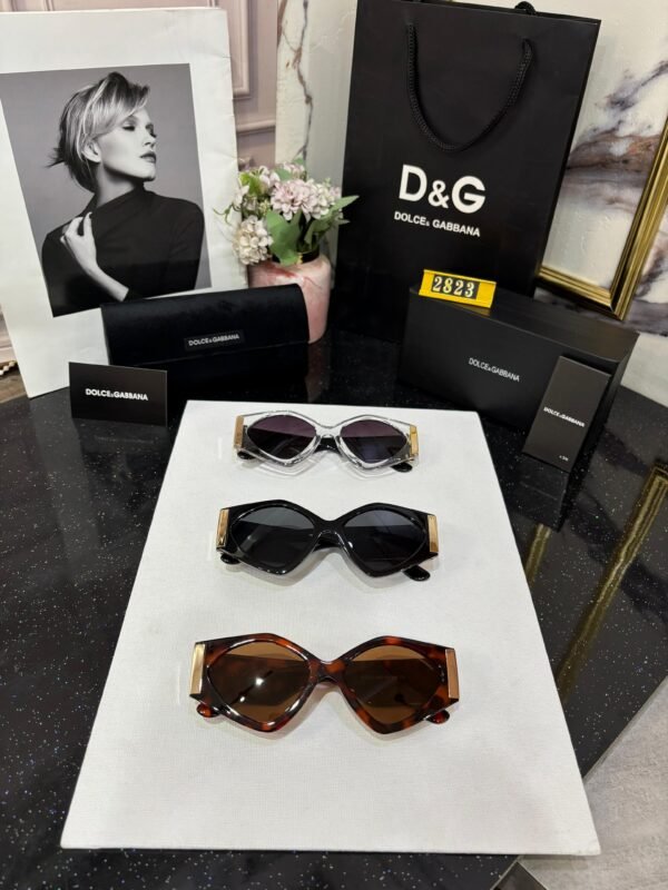 D&G - Image 8