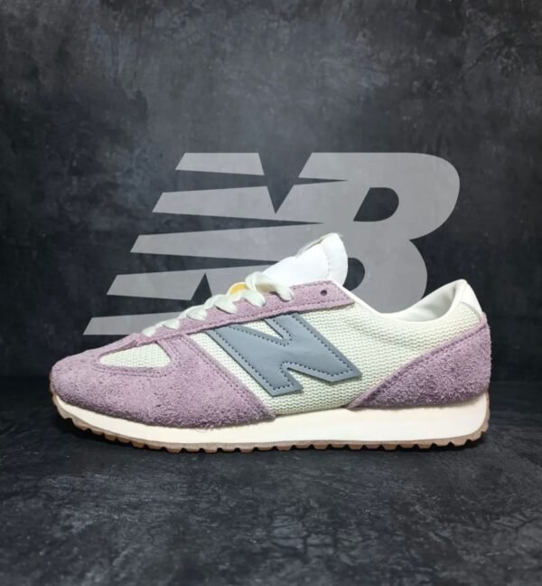 New Balance Shoes - Image 5
