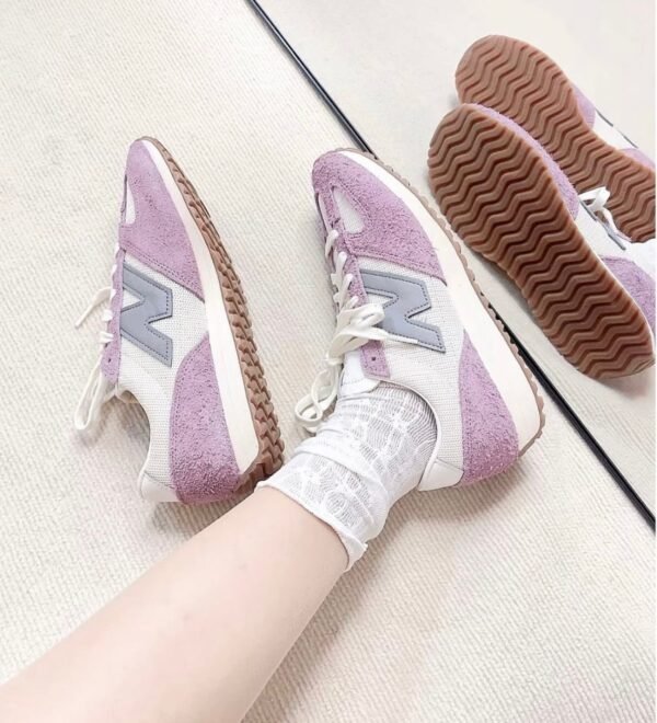 New Balance Shoes - Image 3