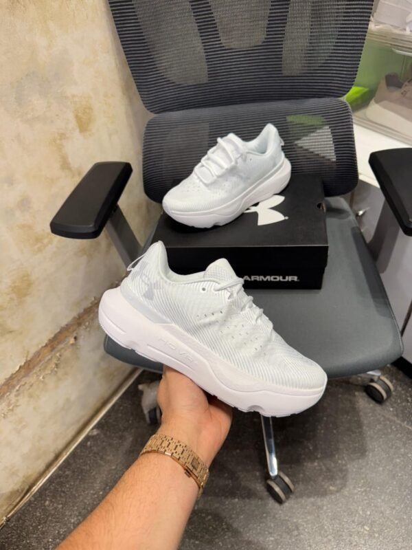 Under Armour Shoe