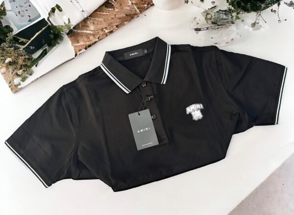 AMIRI - Image 3