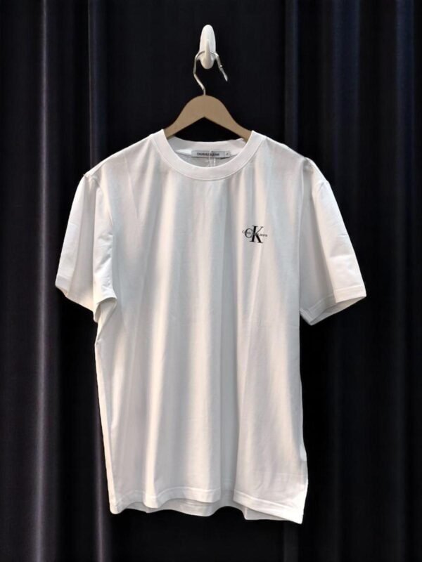CALVIN KLEIN - Image 3