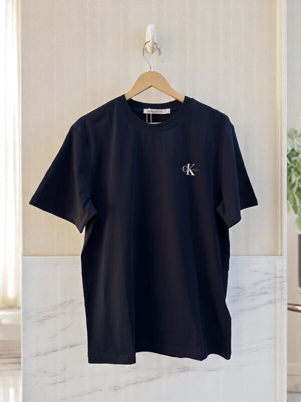 CALVIN KLEIN - Image 2