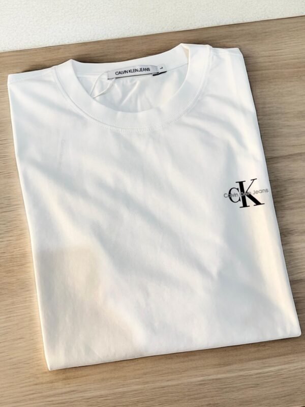 CALVIN KLEIN - Image 7