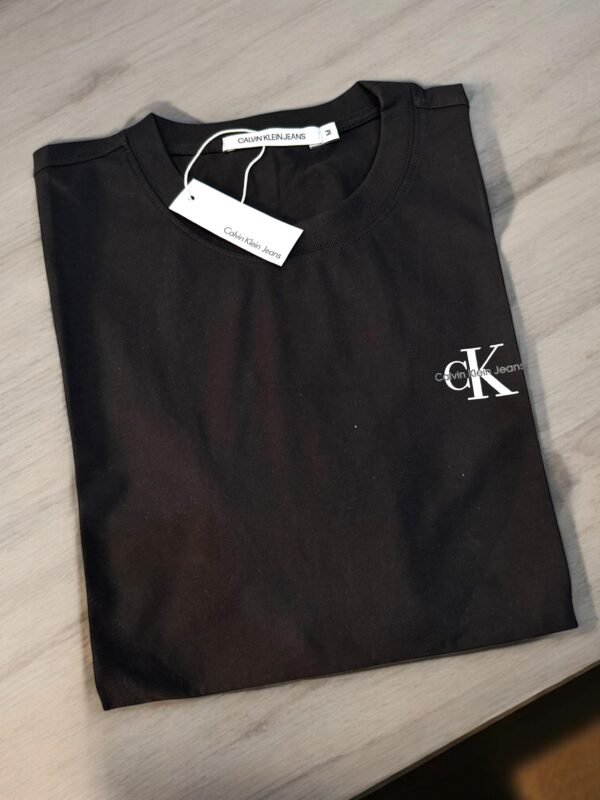 CALVIN KLEIN - Image 6