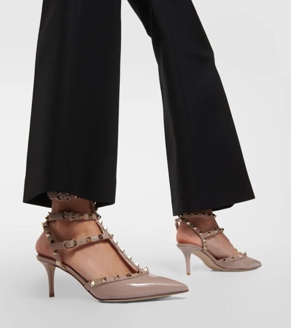 VALENTINO WOMEN’s PUMPS - Image 4