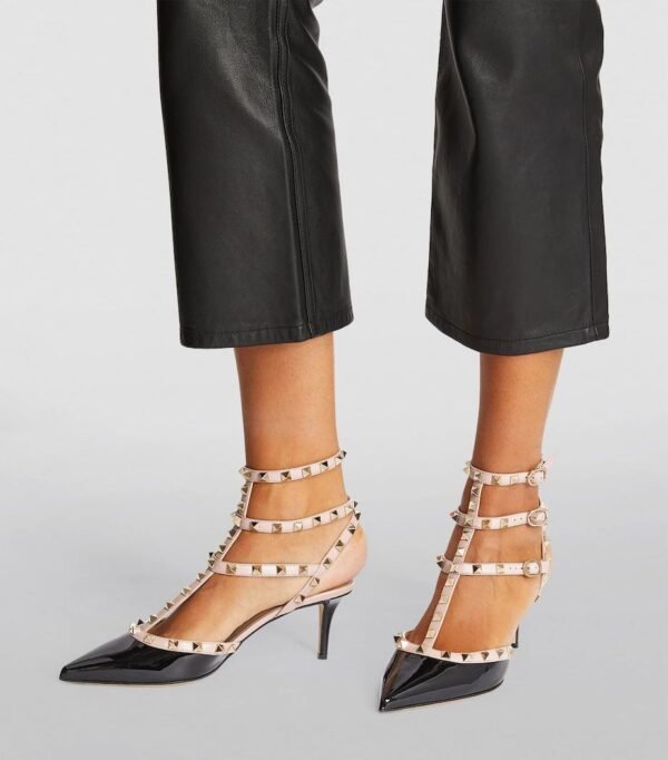 VALENTINO WOMEN’s PUMPS - Image 8